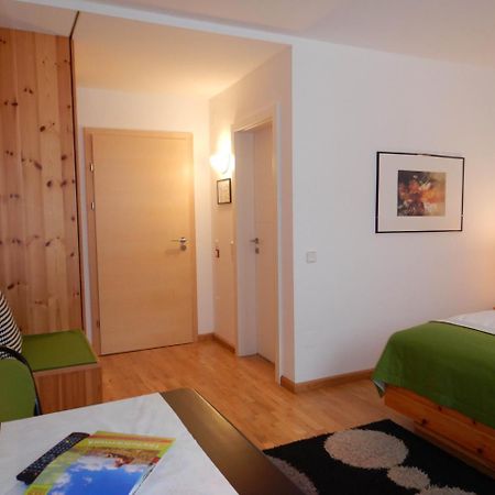 Landhaus Kuegler-Eppich, Kuep Kg Proleb Zewnętrze zdjęcie