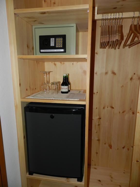 Landhaus Kuegler-Eppich, Kuep Kg Proleb Pokój zdjęcie