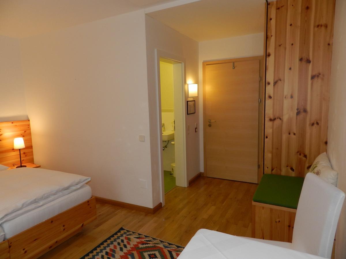Landhaus Kuegler-Eppich, Kuep Kg Proleb Zewnętrze zdjęcie