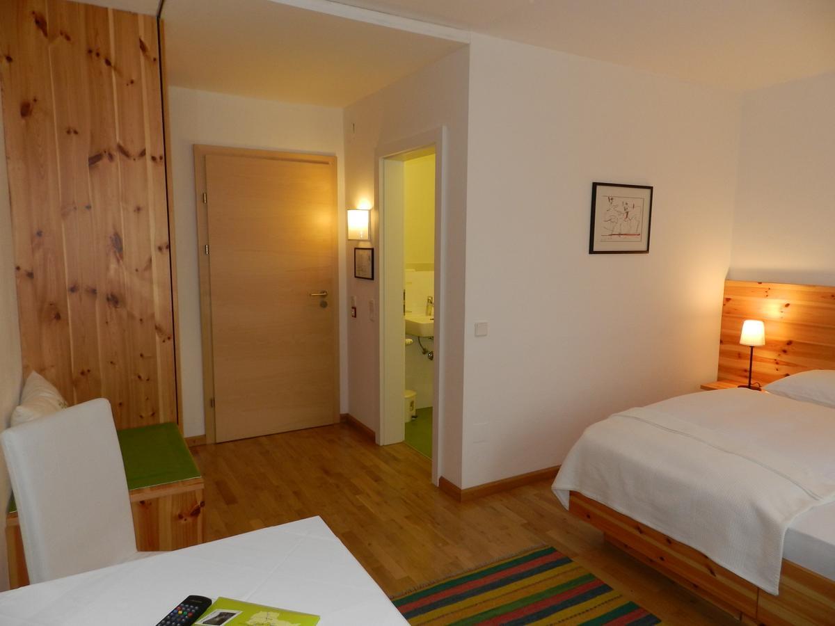 Landhaus Kuegler-Eppich, Kuep Kg Proleb Zewnętrze zdjęcie