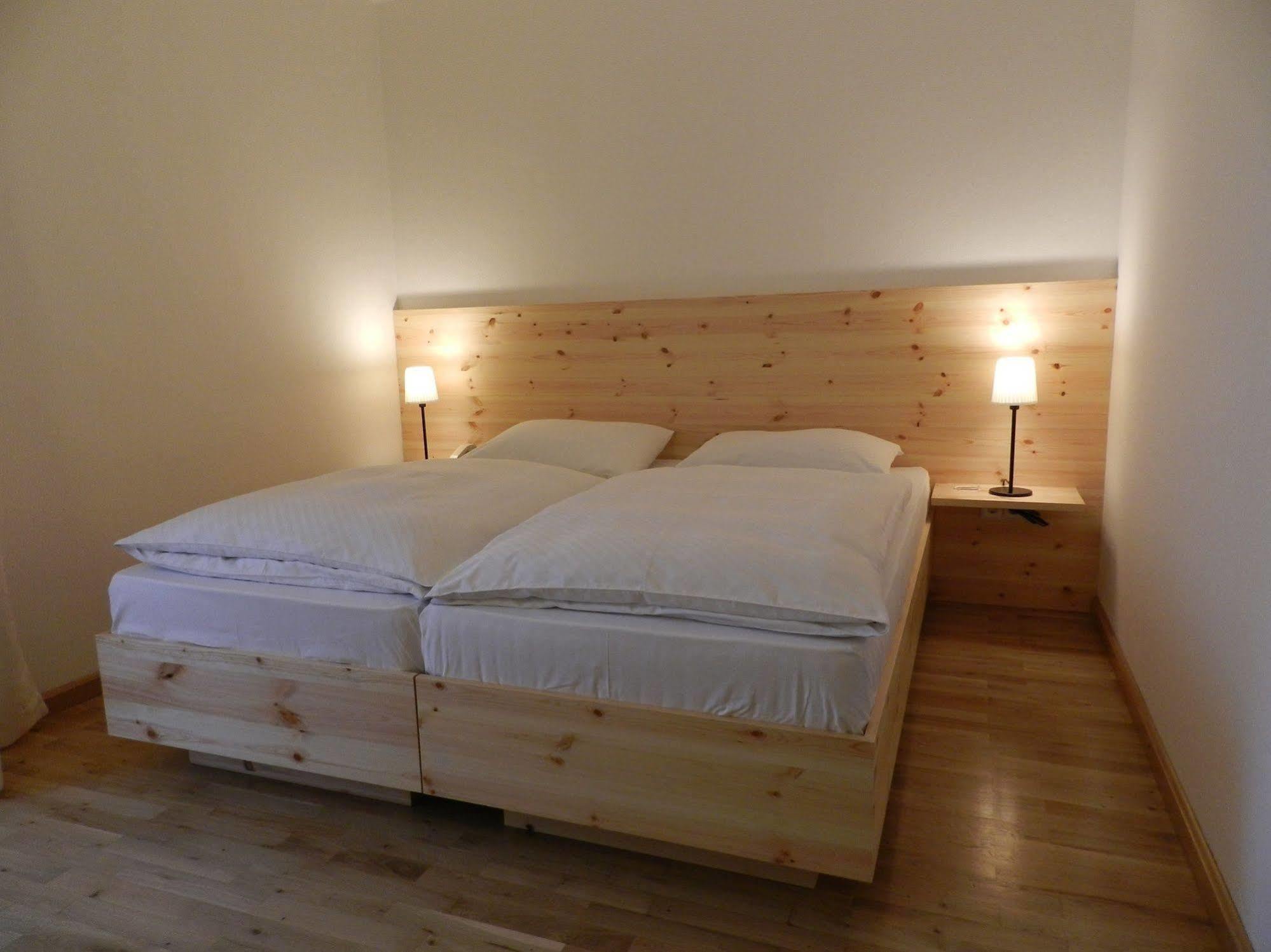 Landhaus Kuegler-Eppich, Kuep Kg Proleb Zewnętrze zdjęcie