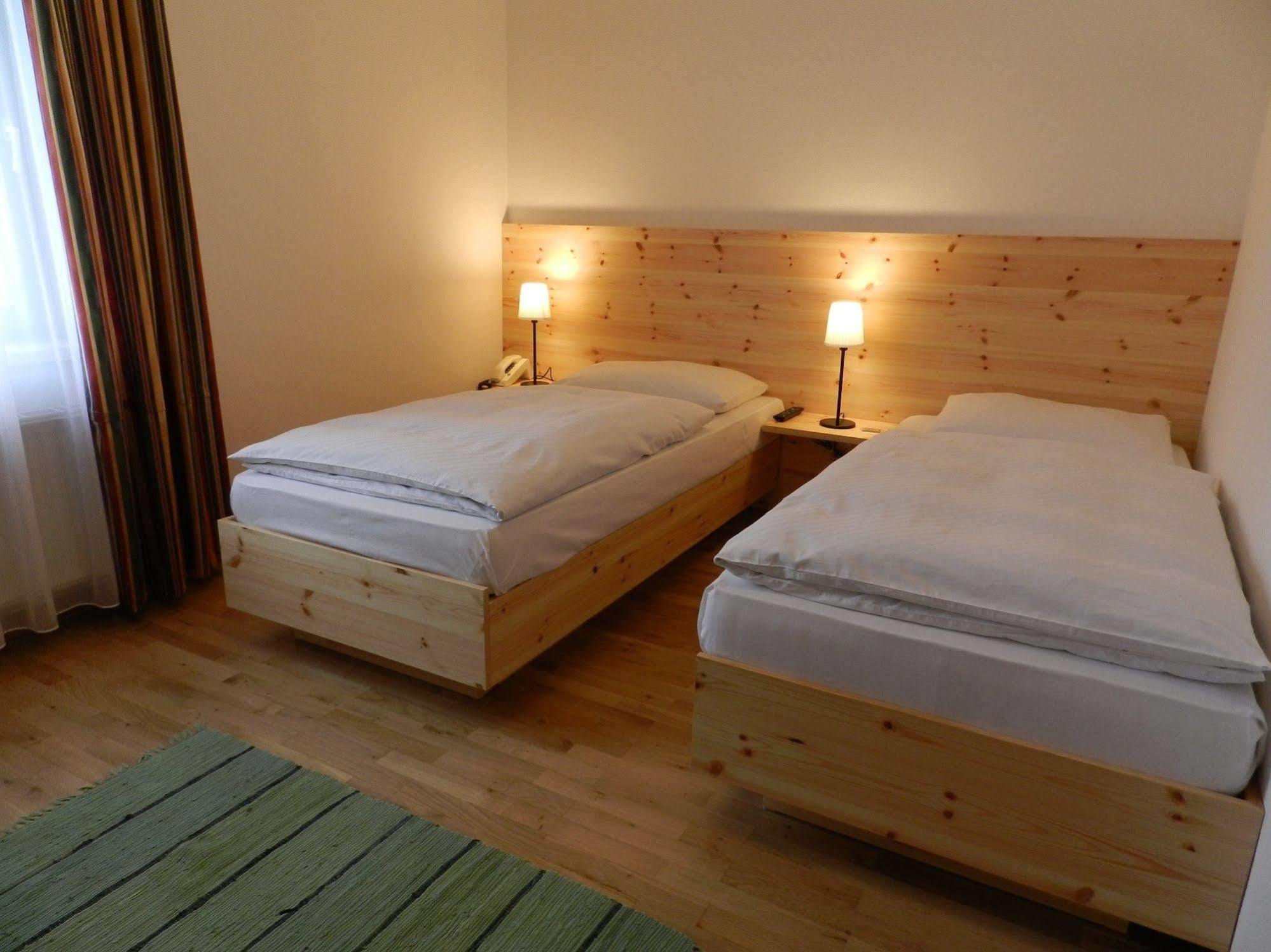Landhaus Kuegler-Eppich, Kuep Kg Proleb Zewnętrze zdjęcie