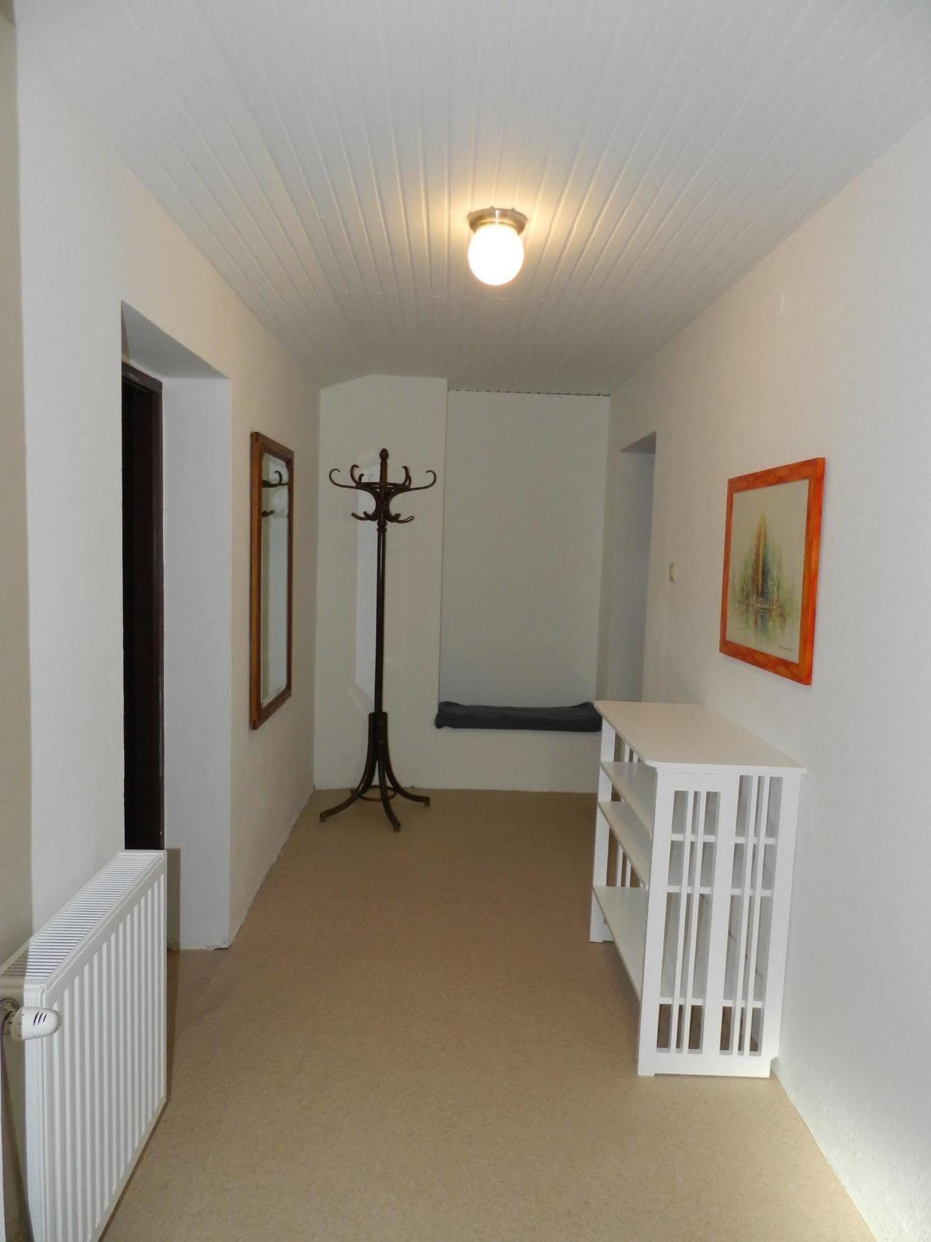 Landhaus Kuegler-Eppich, Kuep Kg Proleb Zewnętrze zdjęcie