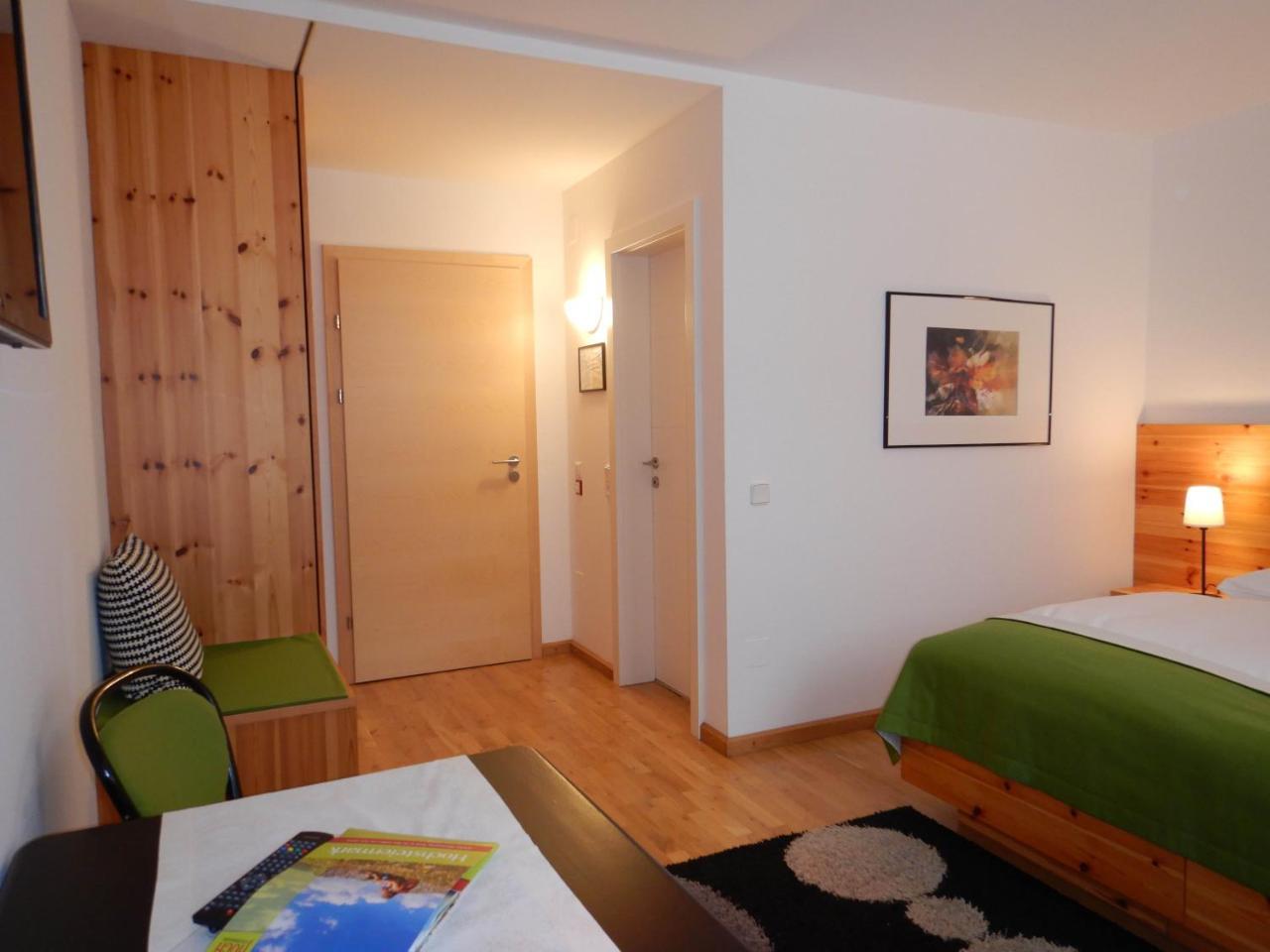 Landhaus Kuegler-Eppich, Kuep Kg Proleb Zewnętrze zdjęcie