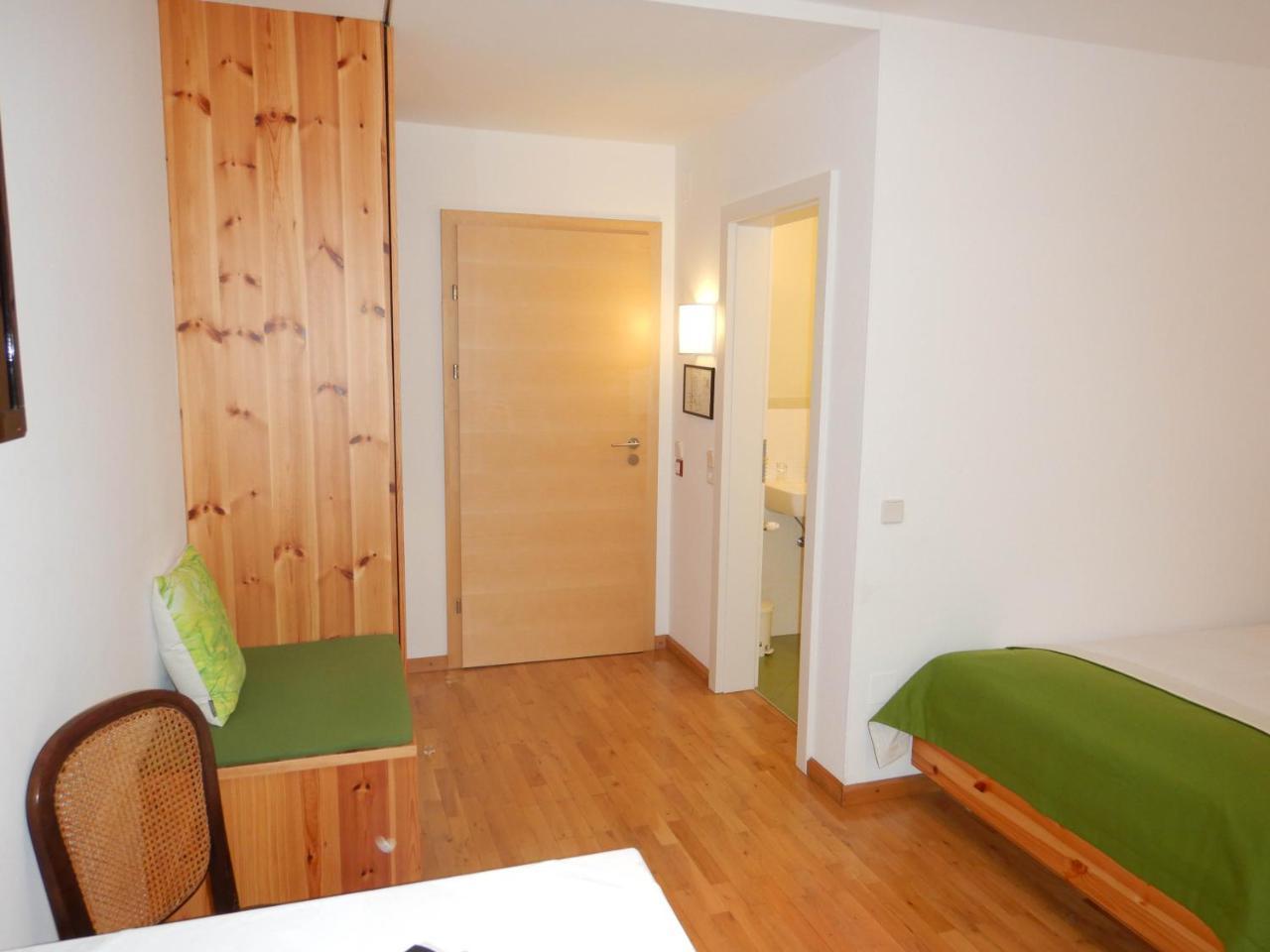 Landhaus Kuegler-Eppich, Kuep Kg Proleb Zewnętrze zdjęcie