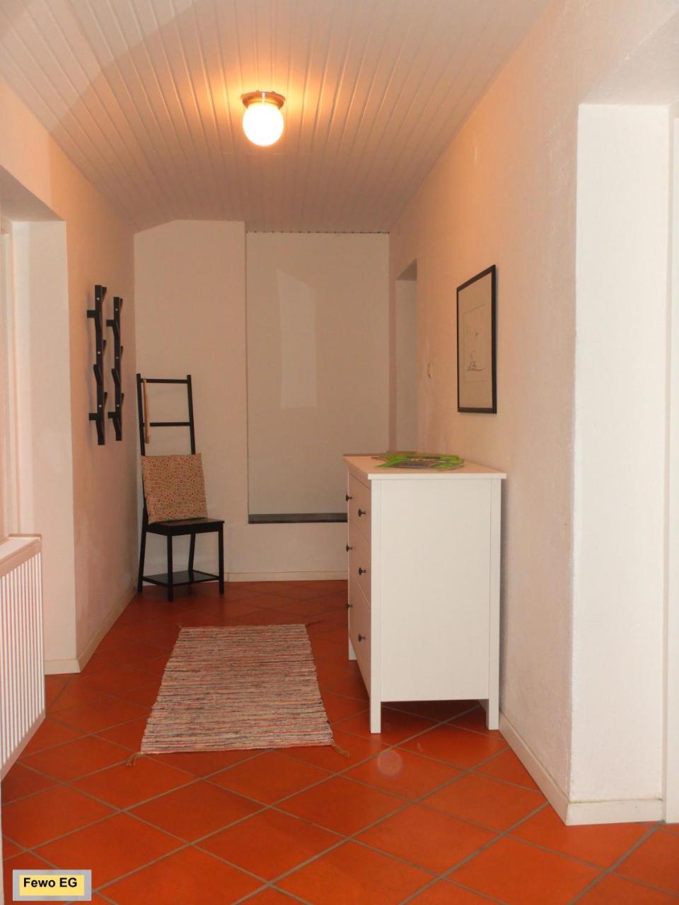 Landhaus Kuegler-Eppich, Kuep Kg Proleb Zewnętrze zdjęcie