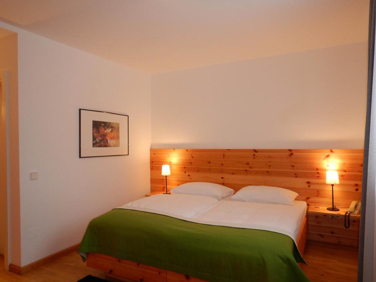 Landhaus Kuegler-Eppich, Kuep Kg Proleb Zewnętrze zdjęcie