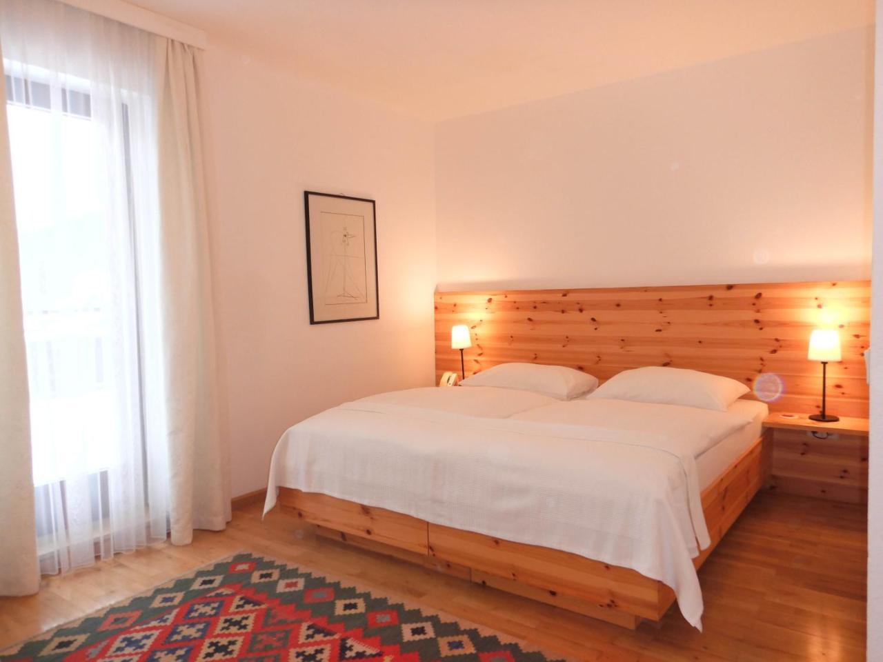 Landhaus Kuegler-Eppich, Kuep Kg Proleb Zewnętrze zdjęcie