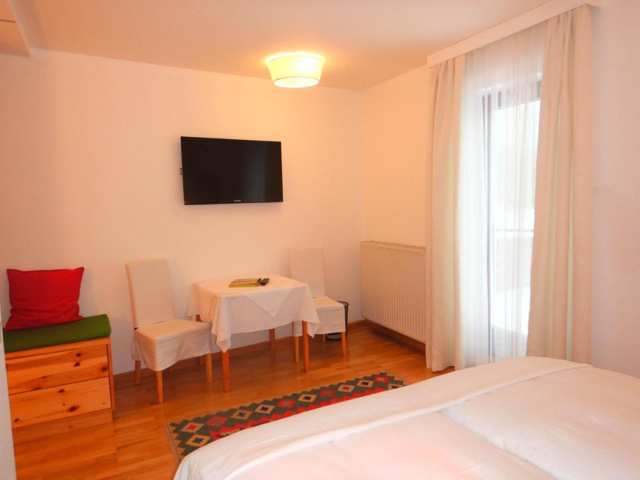 Landhaus Kuegler-Eppich, Kuep Kg Proleb Zewnętrze zdjęcie